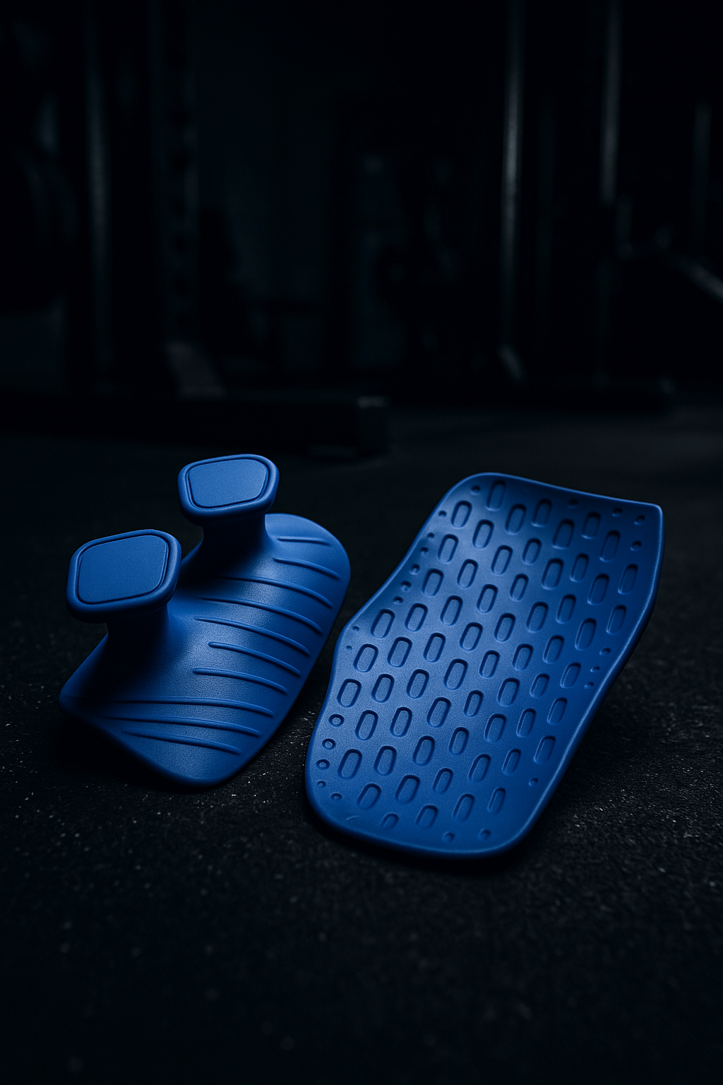 Mog Grip Elite