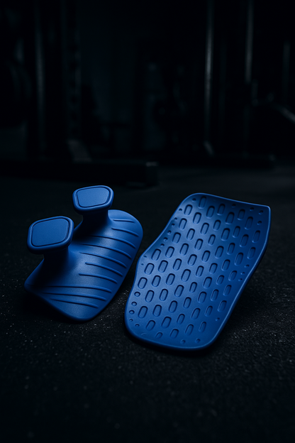 Mog Grip Elite