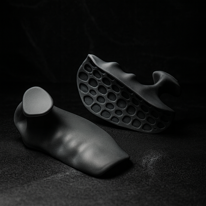 Mog Grip Elite