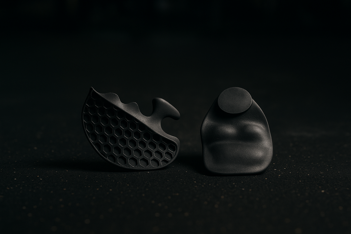 Mog Grip Elite