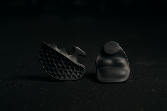 Mog Grip Elite
