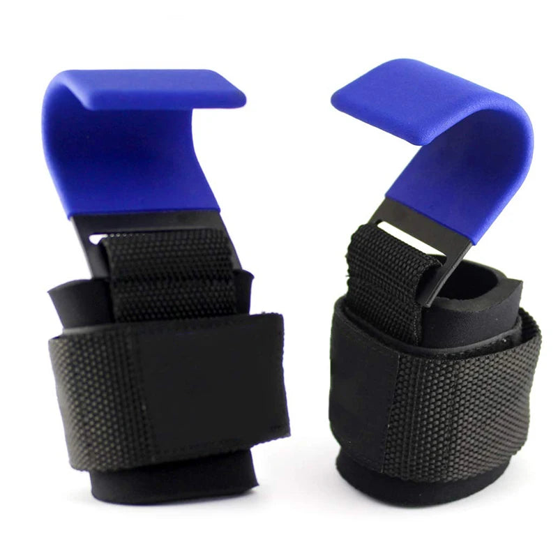 Mog Power Hooks