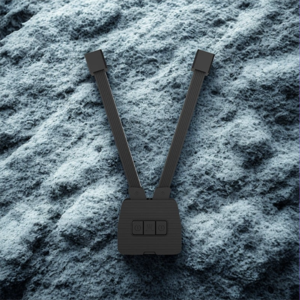 Mog Light Pro™ – Enhanced Lighting for Peak Gym Aesthetics.