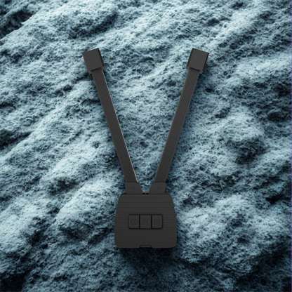 Mog Light Pro™ – Enhanced Lighting for Peak Gym Aesthetics.